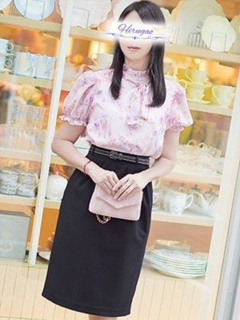 北川さんの写真5枚目