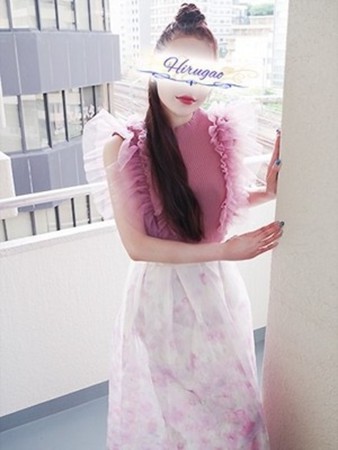 水沢さんの写真2枚目