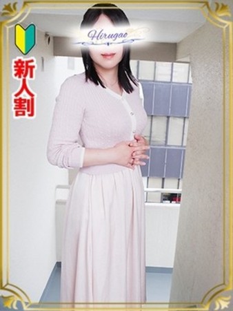 千葉さんの写真1枚目