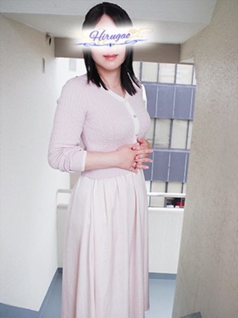 千葉さんの写真2枚目