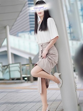 山下さんの写真2枚目