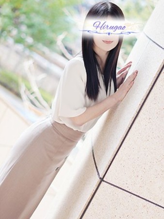 山下さんの写真3枚目