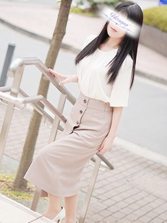 山下さんの写真4枚目