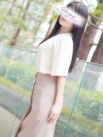 山下さんの写真5枚目