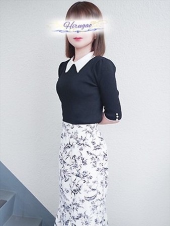 浜崎さんの写真1枚目