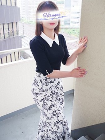 浜崎さんの写真2枚目