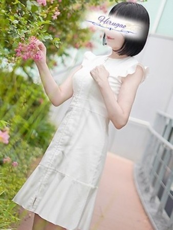 優香さんの写真3枚目