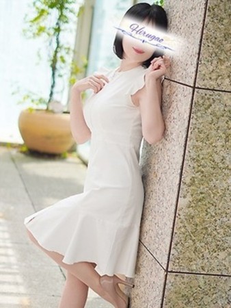 優香さんの写真4枚目