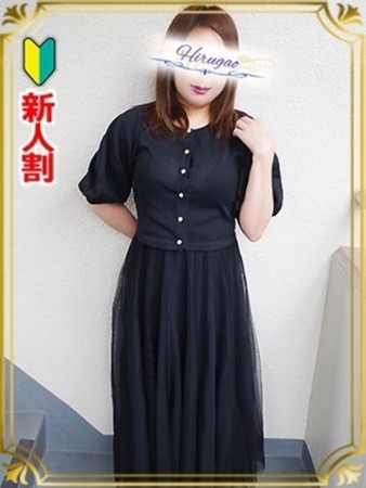 稲森さんの写真1枚目