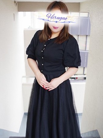 稲森さんの写真2枚目
