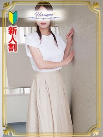 須藤さんの写真1枚目