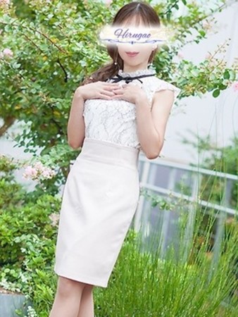 奥居さんの写真3枚目