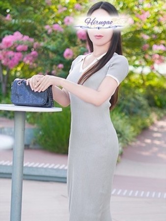 河西さんの写真3枚目
