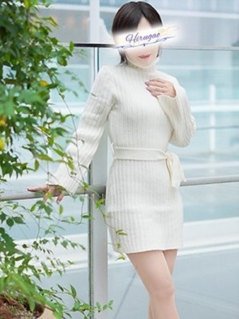 麻衣さんの写真2枚目