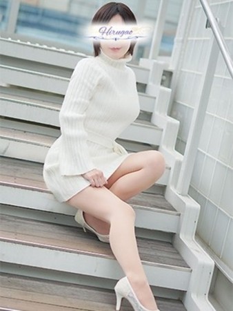 麻衣さんの写真3枚目