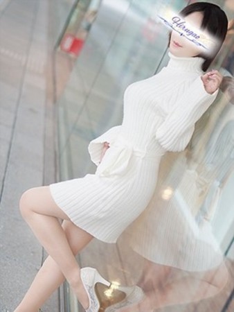 麻衣さんの写真4枚目