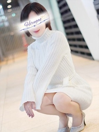 麻衣さんの写真5枚目