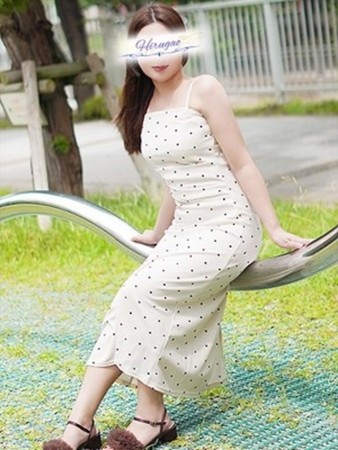 千晶さんの写真2枚目