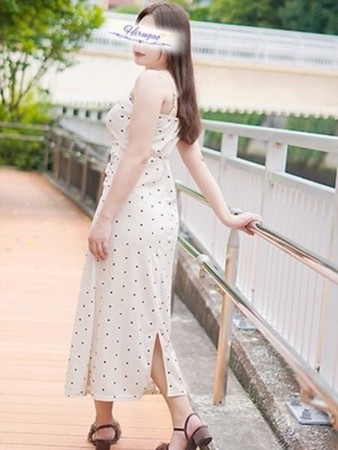 千晶さんの写真3枚目