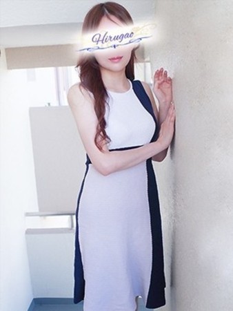 絢佳さんの写真2枚目