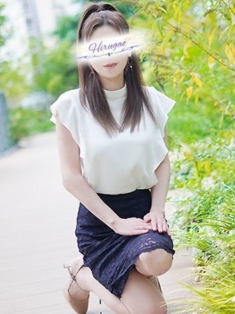 礼香さんの写真5枚目