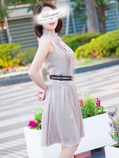 清香