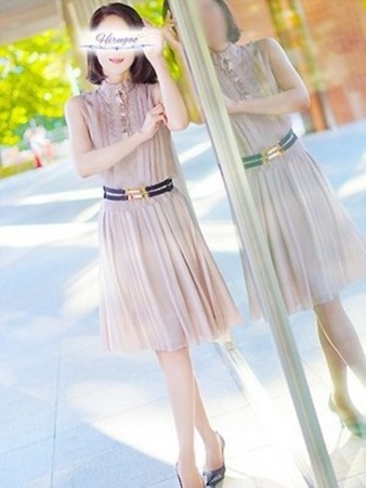 清香さんの写真2枚目
