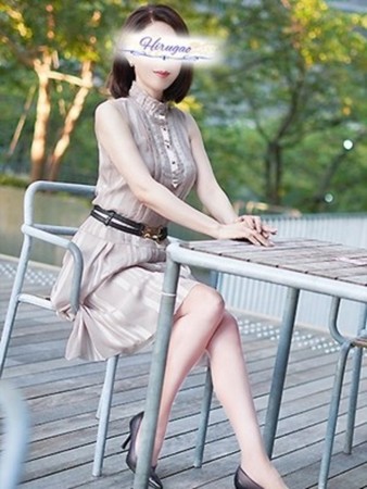 清香さんの写真4枚目