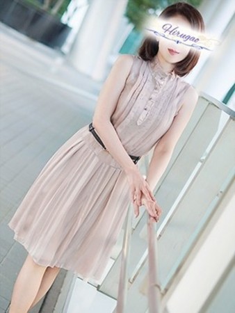 清香さんの写真5枚目