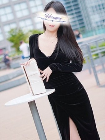唐沢さんの写真1枚目