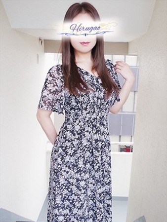 百合さんの写真2枚目
