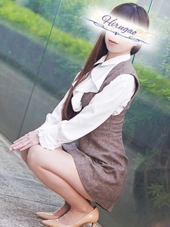 璃々さんの写真5枚目