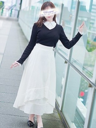 今村さんの写真2枚目