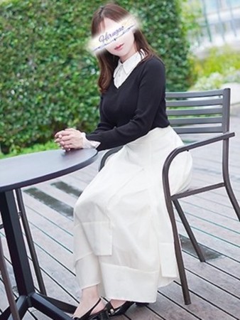 今村さんの写真4枚目