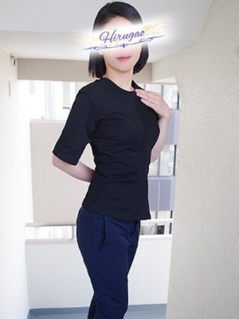 寺島さんの写真1枚目