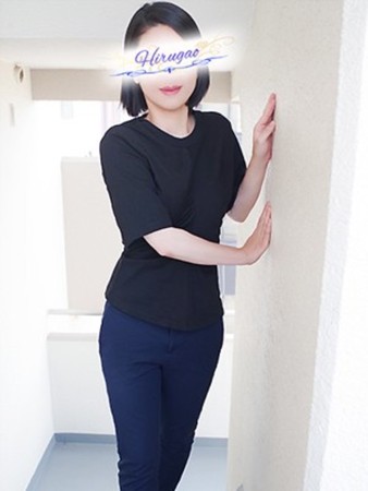 寺島さんの写真2枚目