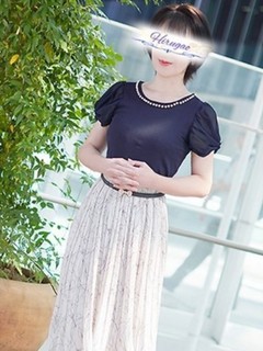 黒木