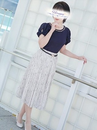 黒木さんの写真2枚目