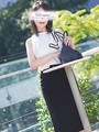 相川