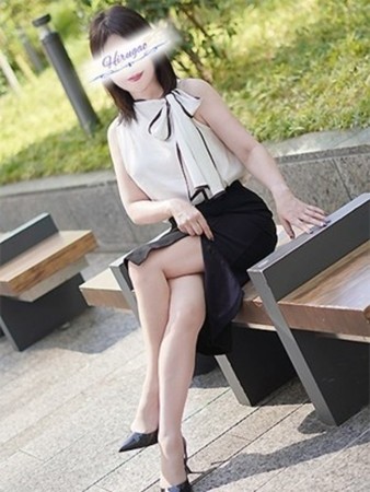 相川さんの写真4枚目