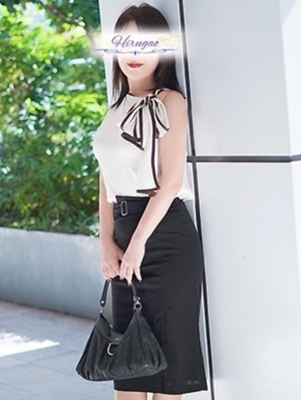 相川さんの写真5枚目