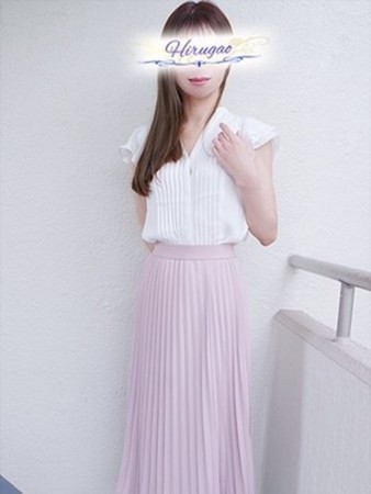 凛花さんの写真2枚目