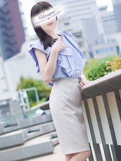愛花
