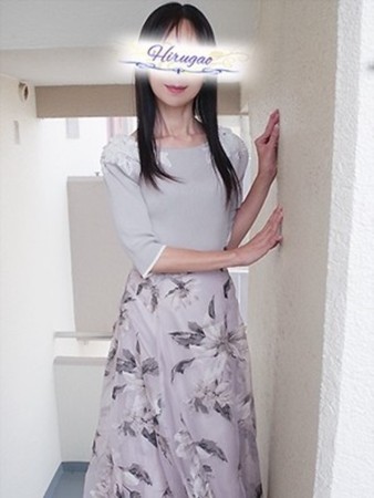 乃愛さんの写真2枚目