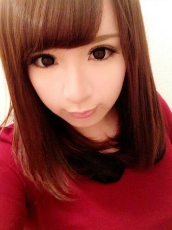ゆきさんの写真2枚目