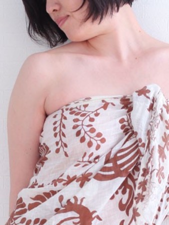 シオリさんの写真2枚目