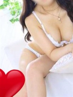 さくや