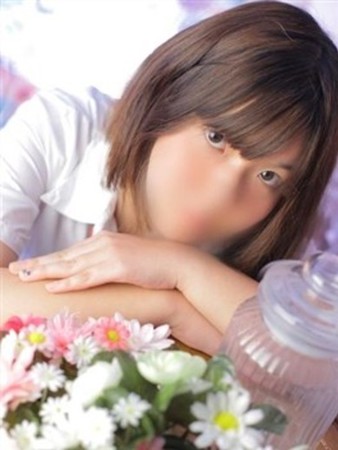 りくさんの写真2枚目