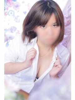りく
