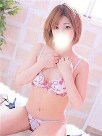 れおなさんの写真2枚目